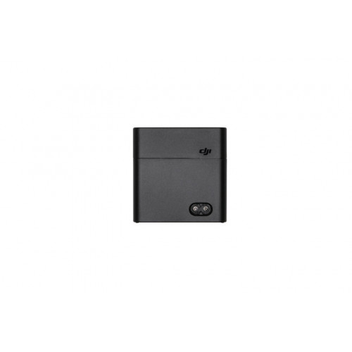 Oplader til Robomaster S1 robot