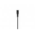 AC cable for charger for DJI RoboMaster S1 robot