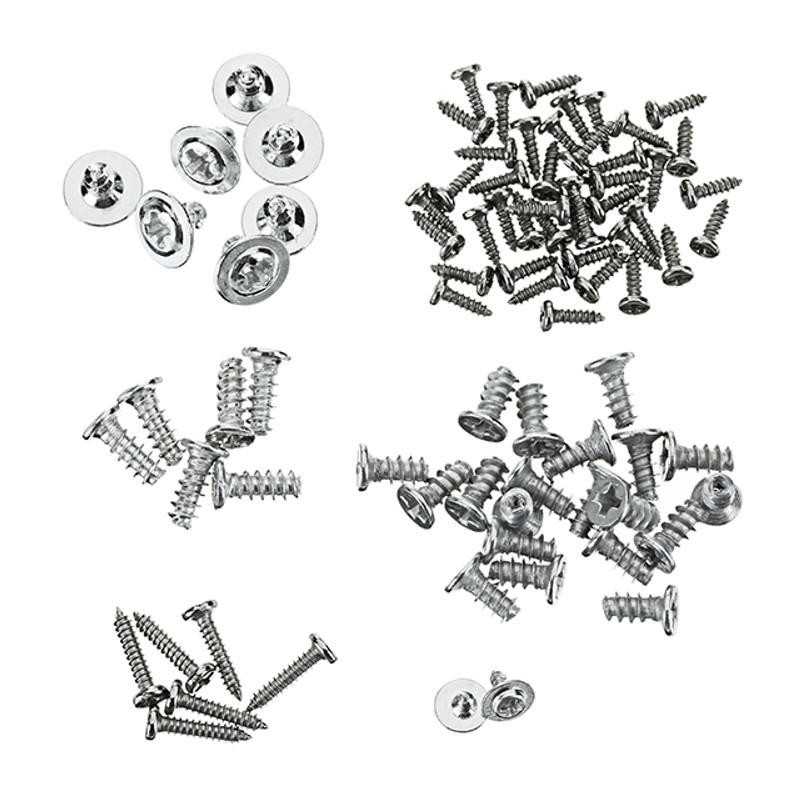 Screws for Eachine E520S drone