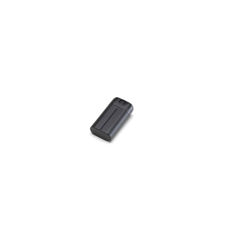 Battery for DJI Mavic Mini drone