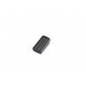 Battery for DJI Mavic Mini drone