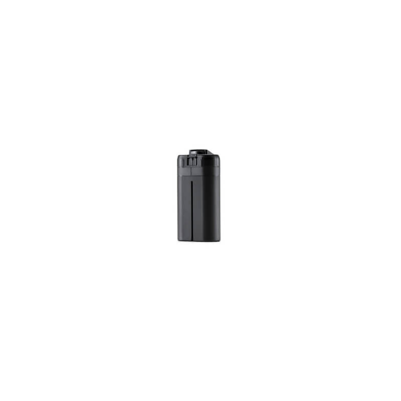 Battery for DJI Mavic Mini drone