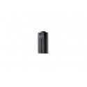 Batteri til DJI Mavic Mini drone