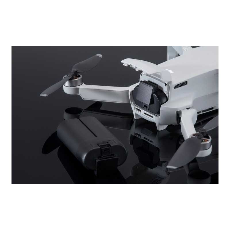 Batteri til DJI Mavic Mini drone
