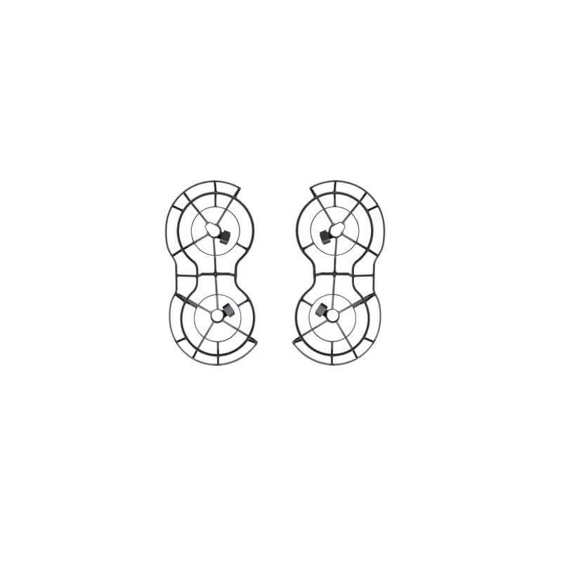 Prop Guards for DJI Mavic Mini drone
