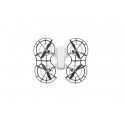 Prop Guards for DJI Mavic Mini drone
