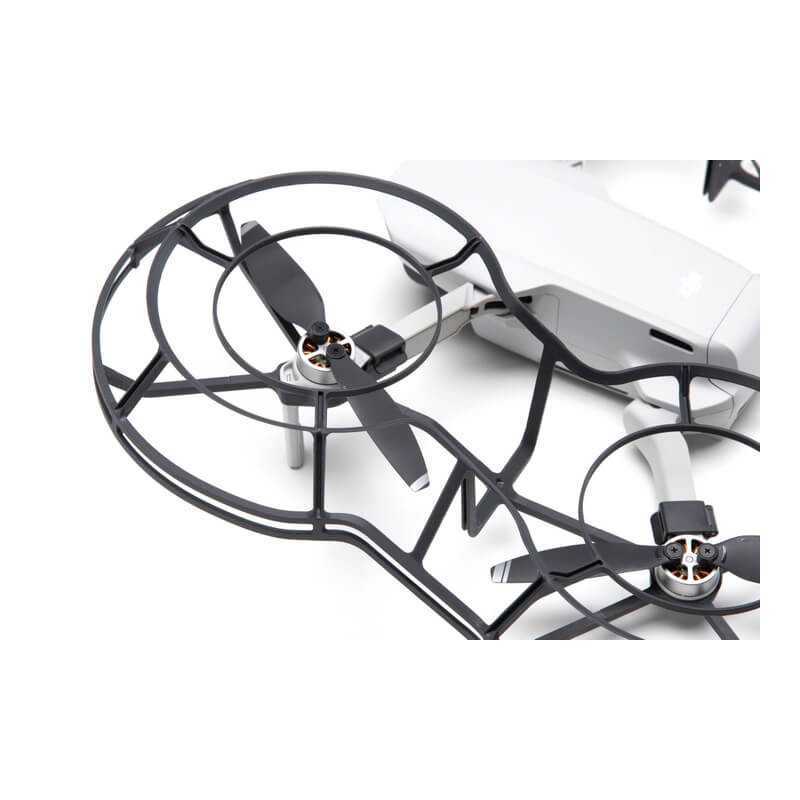 360° Propelbeskyttere til Mavic Mini drone