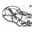 360° Propelbeskyttere til Mavic Mini drone