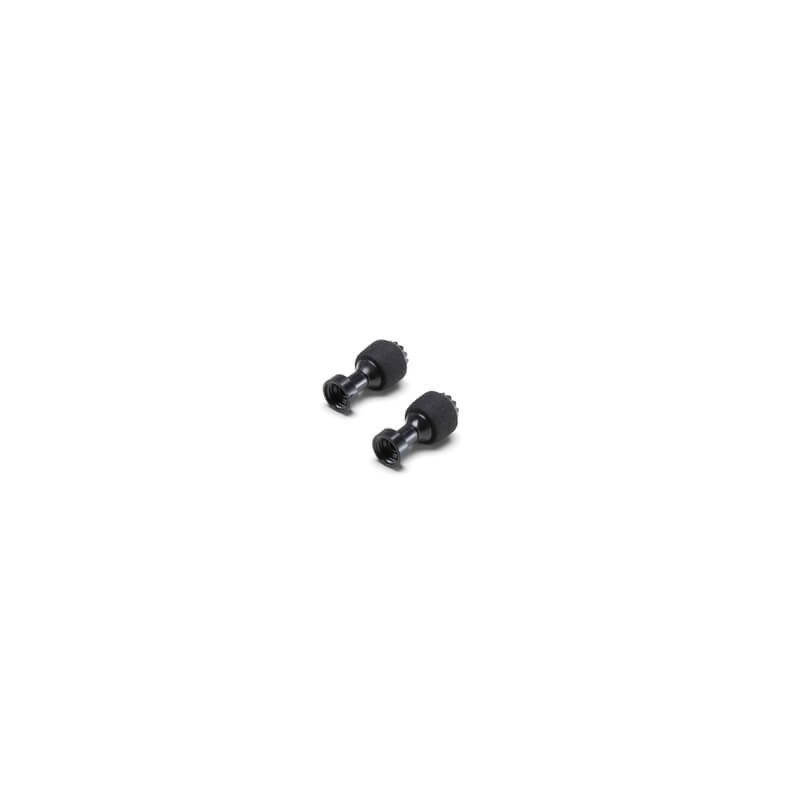 Controller sticks for DJI Mavic Mini drone