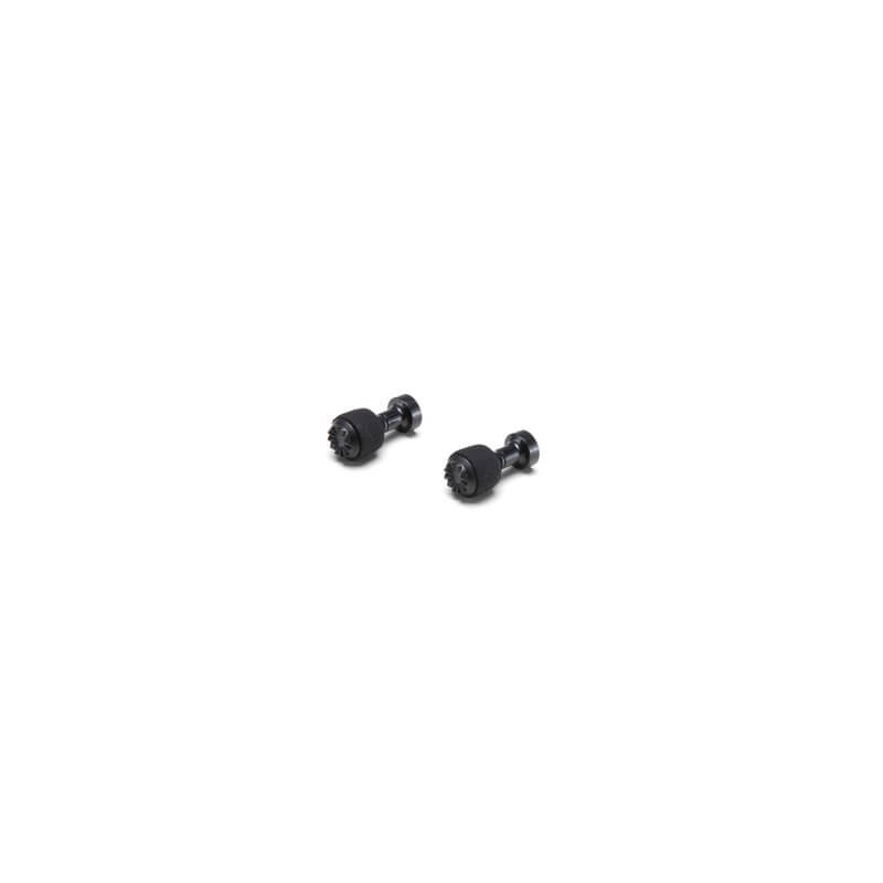 Controller sticks for DJI Mavic Mini drone