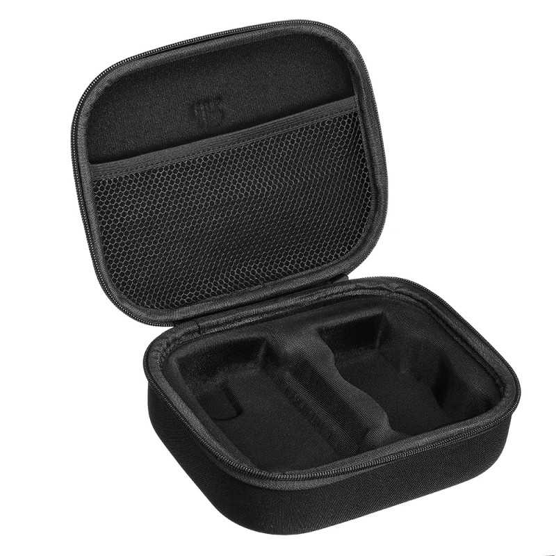 Storage transport case Hard shell for DroneX Pro Eachine E58 drone