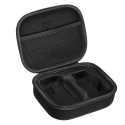 Storage transport case Hard shell for DroneX Pro Eachine E58 drone