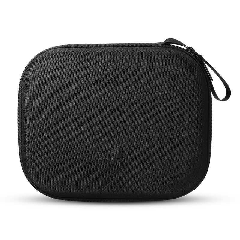 Storage transport case Hard shell for DroneX Pro Eachine E58 drone