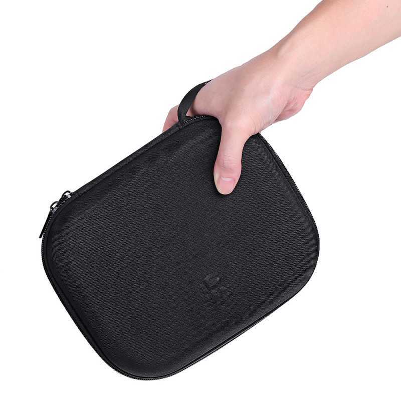 Storage transport case Hard shell for DroneX Pro Eachine E58 drone