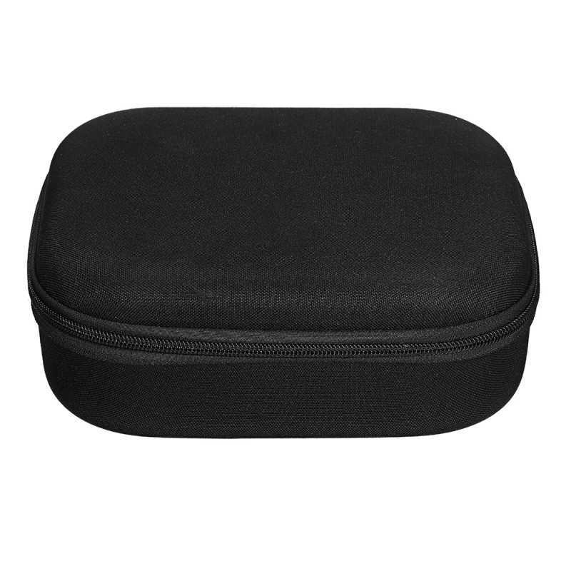 Storage transport case Hard shell for DroneX Pro Eachine E58 drone