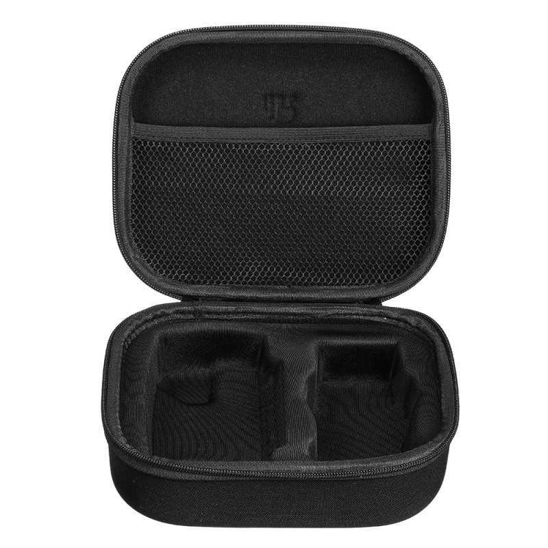 Storage transport case Hard shell for DroneX Pro Eachine E58 drone