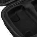 Storage transport case Hard shell for DroneX Pro Eachine E58 drone