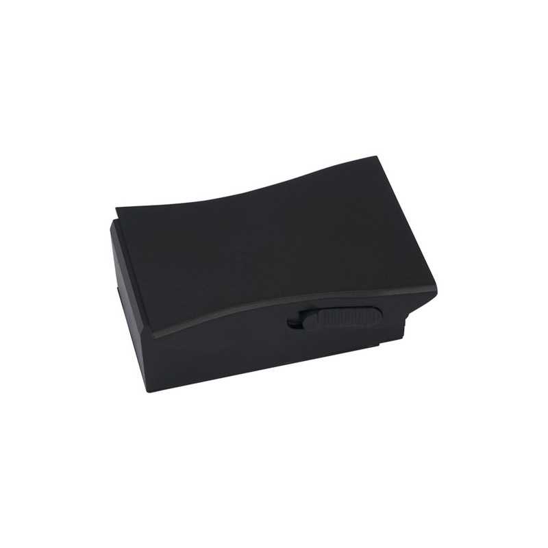 Battery for JJRC X12 Aurora