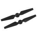 Propellers for JJRC X12 Aurora