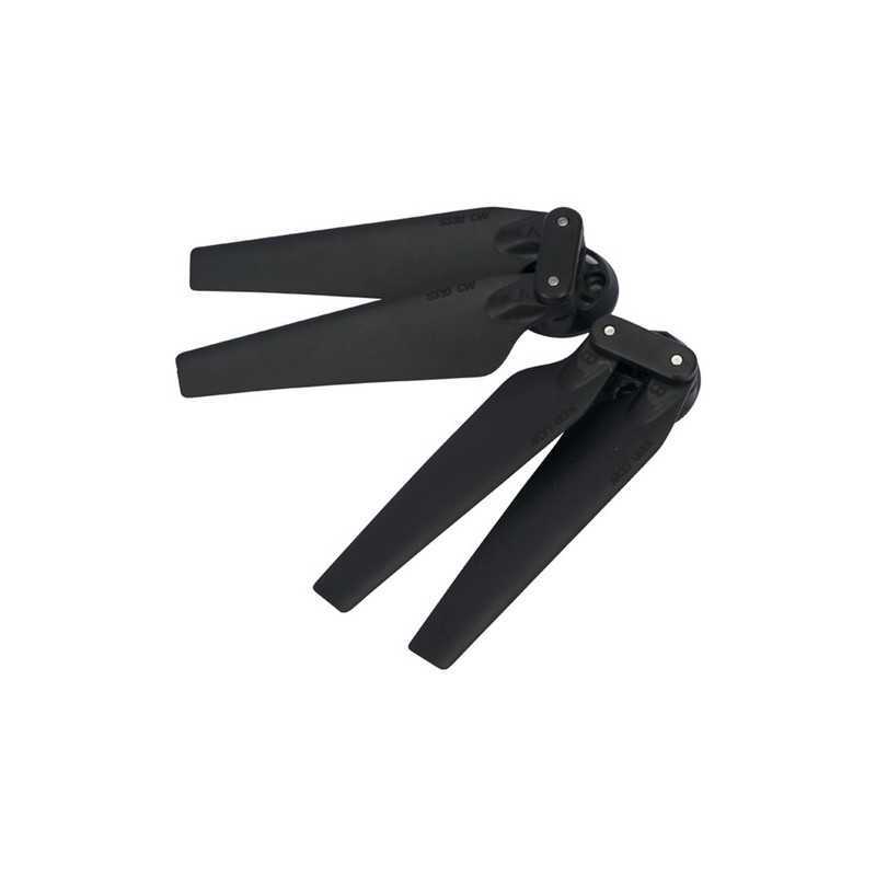 Propeller til JJRC X12 Aurora drone