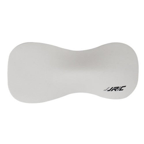 Skal til JJRC X12 Aurora drone - Hvid