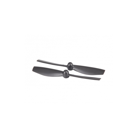 PROPELLER - RODEO 150