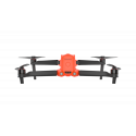 Autel EVO II / EVO 2 Pro - Drone med fuld 1" Sony sensor og 6K kamera, 9KM rækkevidde, 40 min. flyvetid & forhindringssensorer