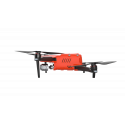 Autel EVO II / EVO 2 Pro - Drone med fuld 1" Sony sensor og 6K kamera, 9KM rækkevidde, 40 min. flyvetid & forhindringssensorer