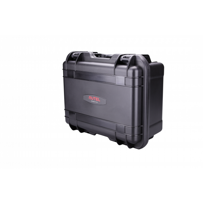 forråde foretrækkes vand Hard case transport kuffert til Autel EVO II / EVO 2 drone-serien