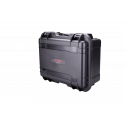 Hard case transport kuffert til Autel EVO II / EVO 2 drone-serien