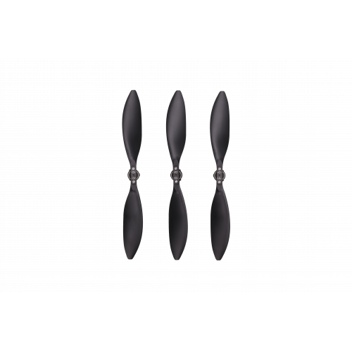 Props for Autel EVO II / EVO 2 drone 2