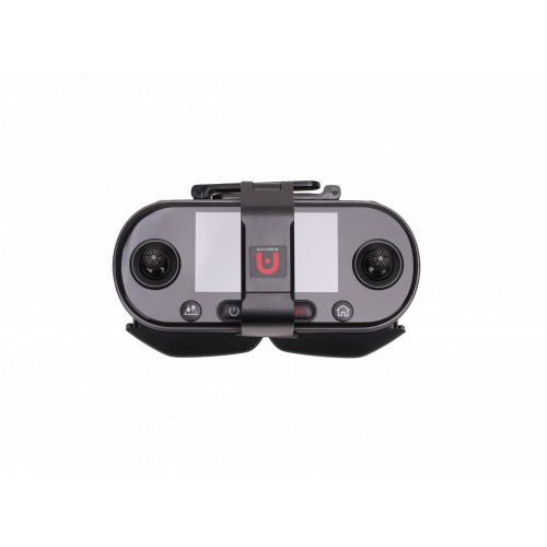 Fjernkontrol med indbygget skærm til Autel EVO II / EVO 2 drone-serien