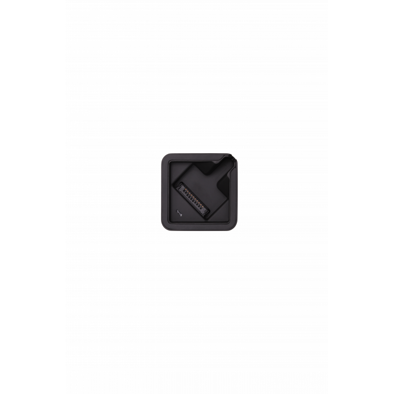 Battery charging hub for Autel EVO II / EVO 2 drone