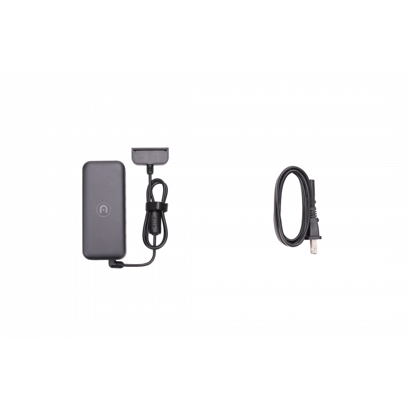 Battery charger for Autel EVO II / EVO 2 drone