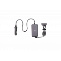 Car charger for Autel EVO II / EVO 2 drone