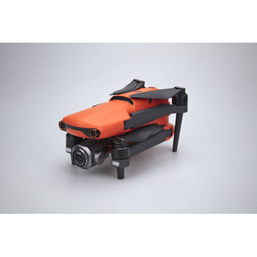 Autel EVO II / EVO 2 Rugged Bundle - Start pack with 8K Kamera, 48MP 2