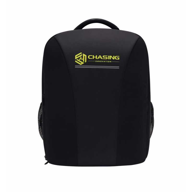 Backpack for Gladius Mini
