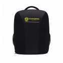 Backpack for Gladius Mini