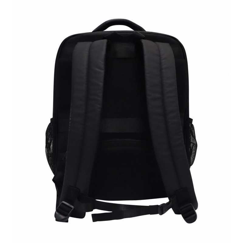 Backpack for Gladius Mini