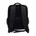 Backpack for Gladius Mini