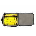 Backpack for Gladius Mini