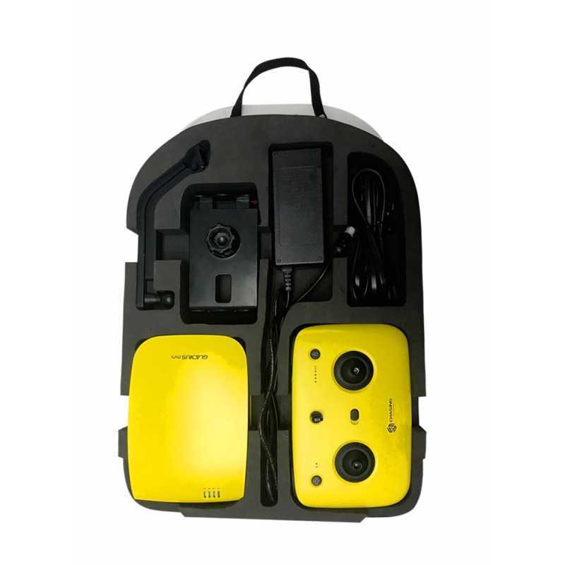Backpack for Gladius Mini