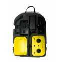Backpack for Gladius Mini