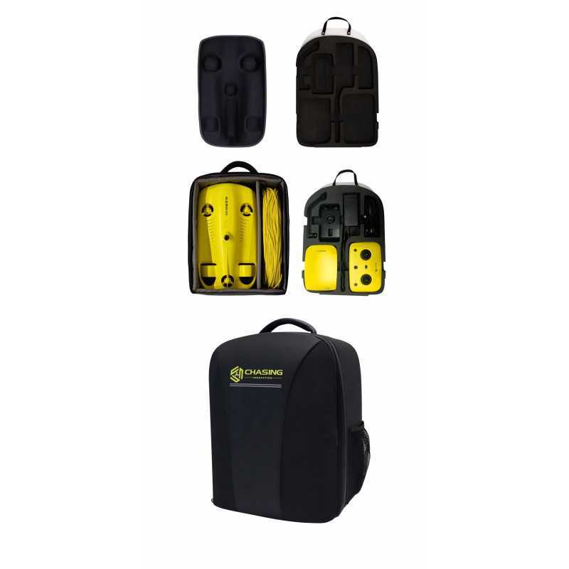 Backpack for Gladius Mini