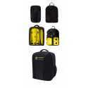 Backpack for Gladius Mini