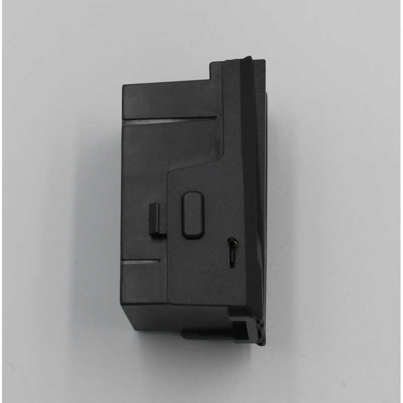 Batteri til JJRC H73 Feahoot FPV drone