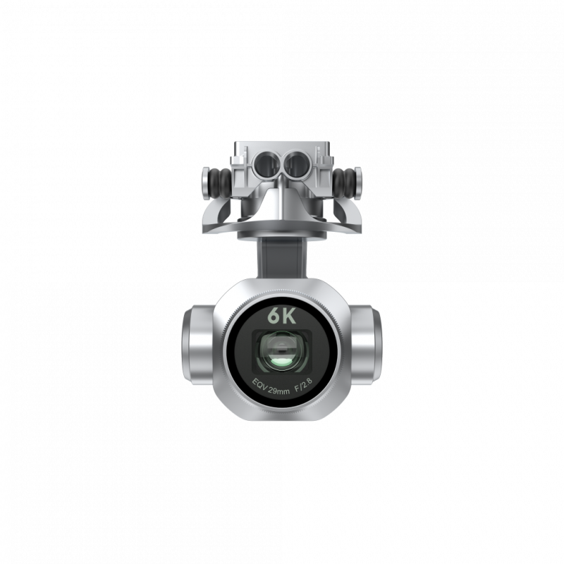 6K EVO 2 Pro camera gimbal
