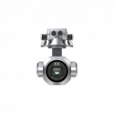 6K EVO 2 Pro camera gimbal