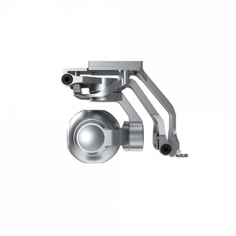 6K EVO 2 Pro camera gimbal