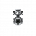 6K EVO 2 Pro kamera gimbal - Omdan din EVO 2 til en EVO 2 Pro